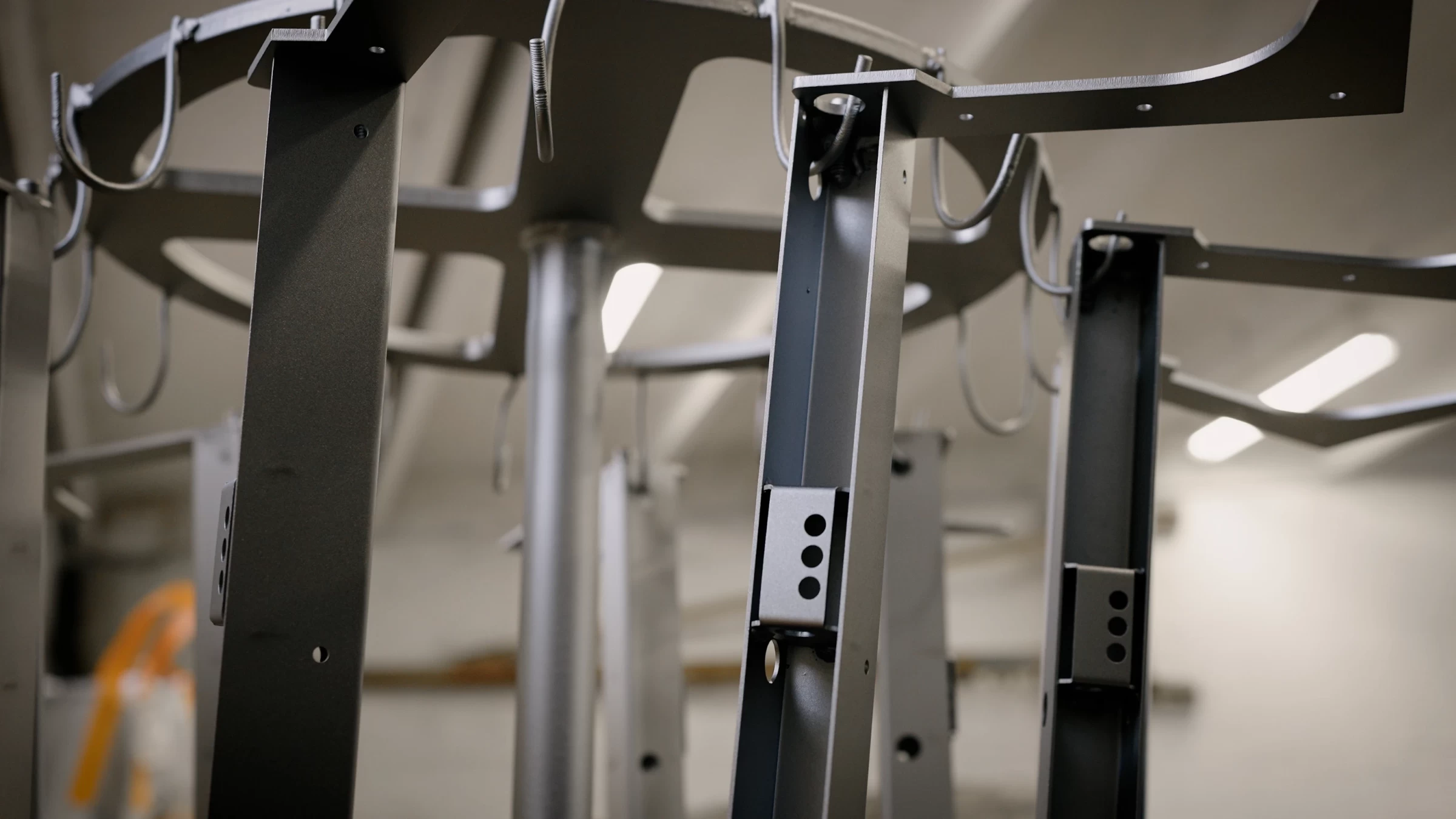 VMT Srl - Micropallinatura