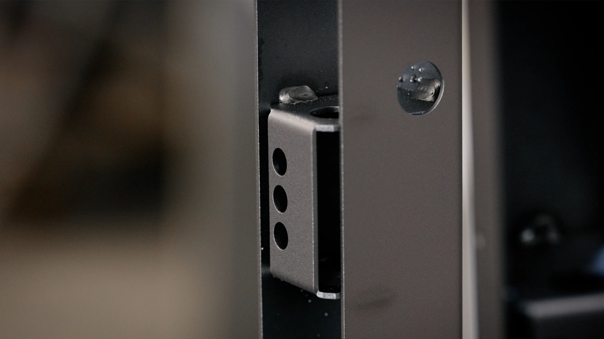 VMT Srl - Micropallinatura