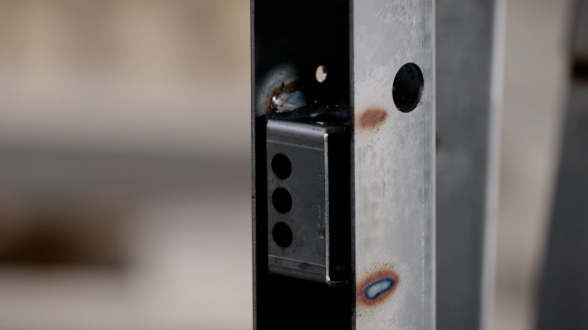 VMT Srl - Micropallinatura